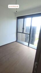 Lentor Central (D26), Condominium #594509421